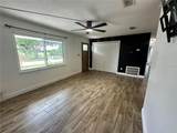 2781 Fulford St - Photo 11
