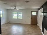 2781 Fulford St - Photo 12