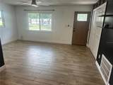 2781 Fulford St - Photo 13