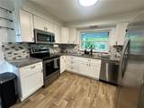 2781 Fulford St - Photo 18