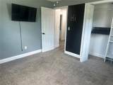 2781 Fulford St - Photo 22