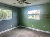 2781 Fulford St - Photo 23