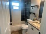 2781 Fulford St - Photo 24