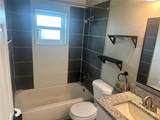 2781 Fulford St - Photo 25