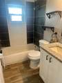 2781 Fulford St - Photo 26