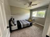 2781 Fulford St - Photo 28