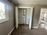 2781 Fulford St - Photo 30