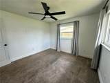 2781 Fulford St - Photo 32