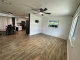 2781 Fulford St - Photo 5