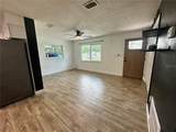 2781 Fulford St - Photo 7