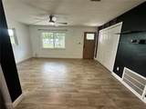 2781 Fulford St - Photo 8