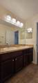 13479 Applerose Lane - Photo 10