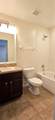 13479 Applerose Lane - Photo 11