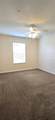 13479 Applerose Lane - Photo 12