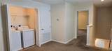 13479 Applerose Lane - Photo 15