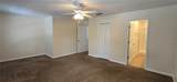 13479 Applerose Lane - Photo 8