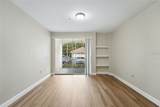 1460 Lake Shadow Circle - Photo 10