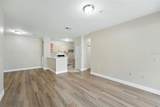 1460 Lake Shadow Circle - Photo 12