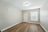 1460 Lake Shadow Circle - Photo 17