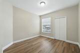 1460 Lake Shadow Circle - Photo 20