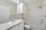 1460 Lake Shadow Circle - Photo 22