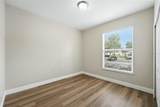 1460 Lake Shadow Circle - Photo 23