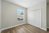 1460 Lake Shadow Circle - Photo 24