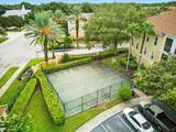 1460 Lake Shadow Circle - Photo 34