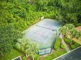 1460 Lake Shadow Circle - Photo 35