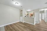 1460 Lake Shadow Circle - Photo 7