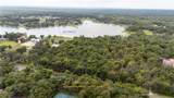  Lake Markham Road - Photo 11