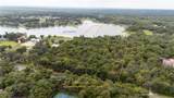  Lake Markham Road - Photo 3