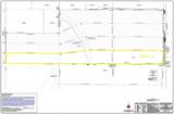  Lake Markham Road - Photo 4
