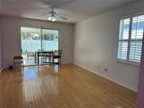 14644 Kristenright Lane - Photo 13