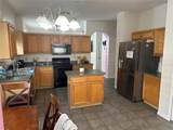 14644 Kristenright Lane - Photo 5