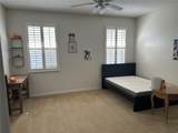 14644 Kristenright Lane - Photo 6
