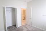 4333 Seven Canyons Drive - Photo 16