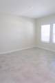 4333 Seven Canyons Drive - Photo 18