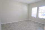 4333 Seven Canyons Drive - Photo 19