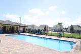 4333 Seven Canyons Drive - Photo 28