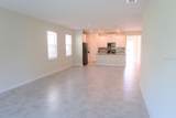 4333 Seven Canyons Drive - Photo 4