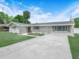 1818 6TH Street - Photo 1