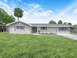 1818 6TH Street - Photo 2