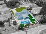 1818 6TH Street - Photo 4