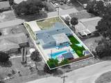 1818 6TH Street - Photo 5
