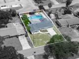 1818 6TH Street - Photo 6