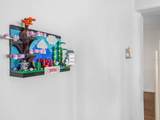 1818 6TH Street - Photo 64