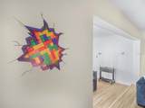 1818 6TH Street - Photo 65