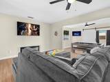 1818 6TH Street - Photo 66