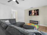 1818 6TH Street - Photo 67